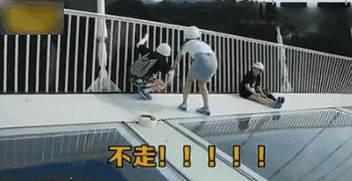 兰州市玻璃栈道,兰州玻璃栈道最长多少米