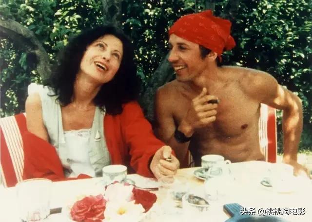 2023北京国际电影节节目票,北京国际电影节十大必看影片