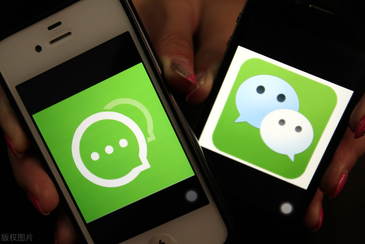 如何教老年人加微信好友,怎么教老年人用微信加好友