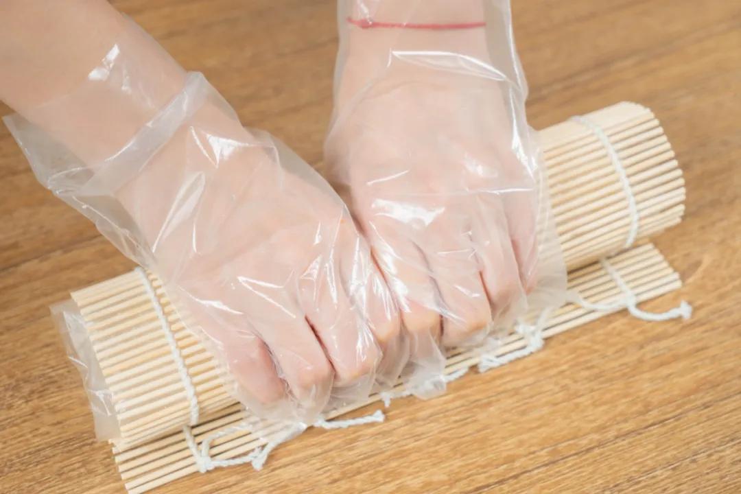 如何开家火爆的早餐店,开一家早餐店必备小吃