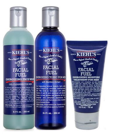 男士100以内护肤全套推荐,简单而有效的男士护肤