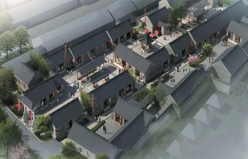 榛勯噾鏃洪摵鎷涜繙,榛勯噾鏃洪摵闅嗛噸鎷涘晢