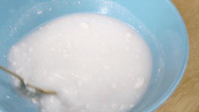 拯救厨房小白的酱汁,拯救厨房小白的神器