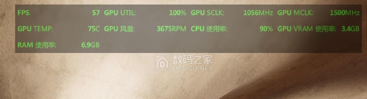 蓝宝石r93908g能玩什么游戏,蓝宝石r93908g显卡跑多少分