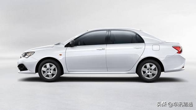 第三代比亚迪f3最新款,经典比亚迪f3改花冠