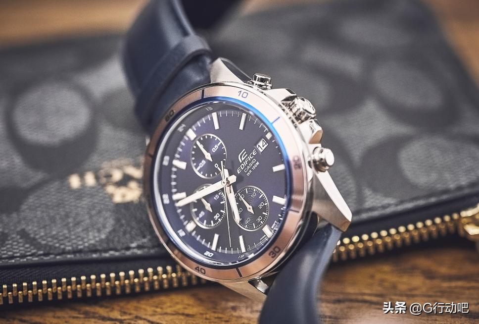 新手表的皮带怎么保养,真皮手表皮带怎么保养