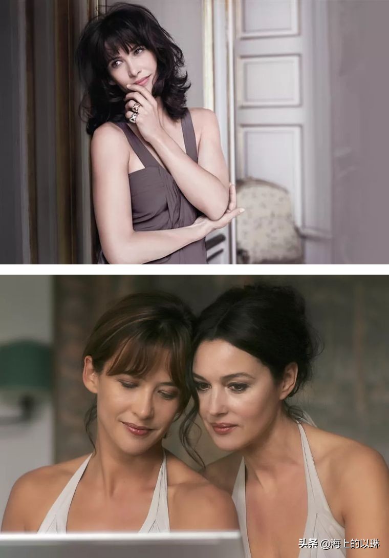 好看的干枯玫瑰豆沙色,阿玛尼干枯玫瑰色105气质豆沙色