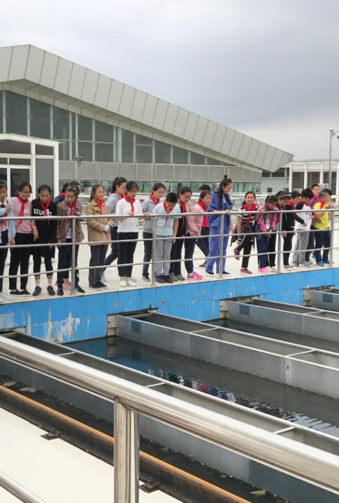 家里安装了前置净水器怎么选,新房净水器如何选择