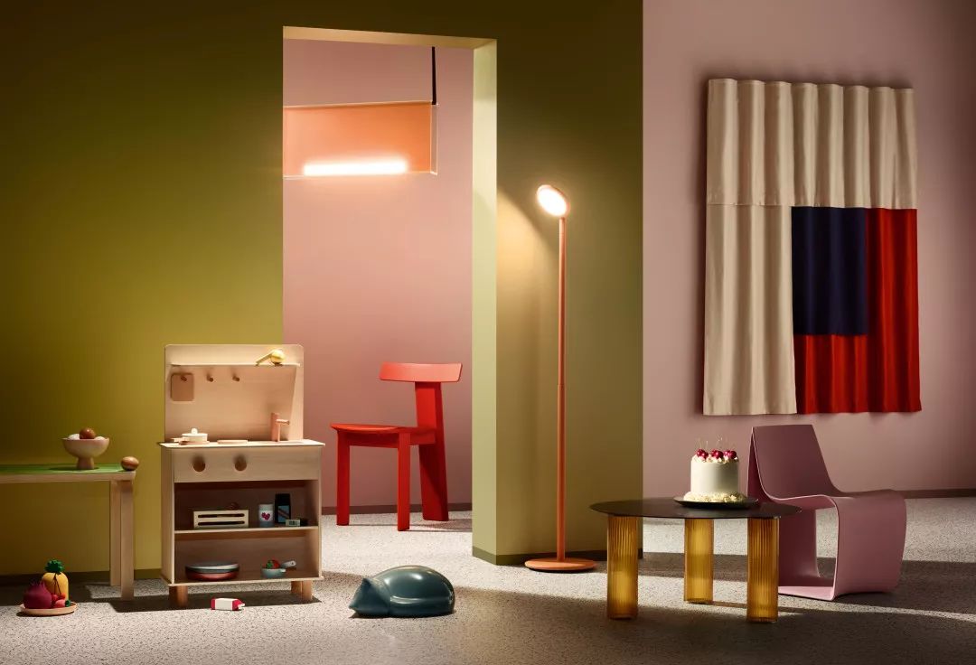 wallpaper要怎么弄才好看,wallpaper如何设计桌面