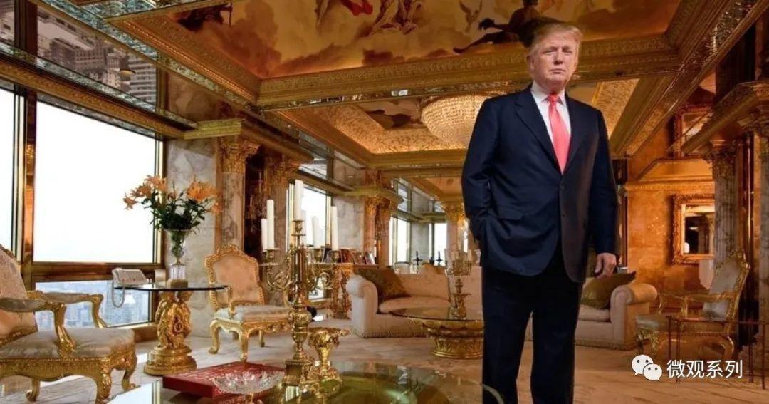 信息韭菜们的狂欢