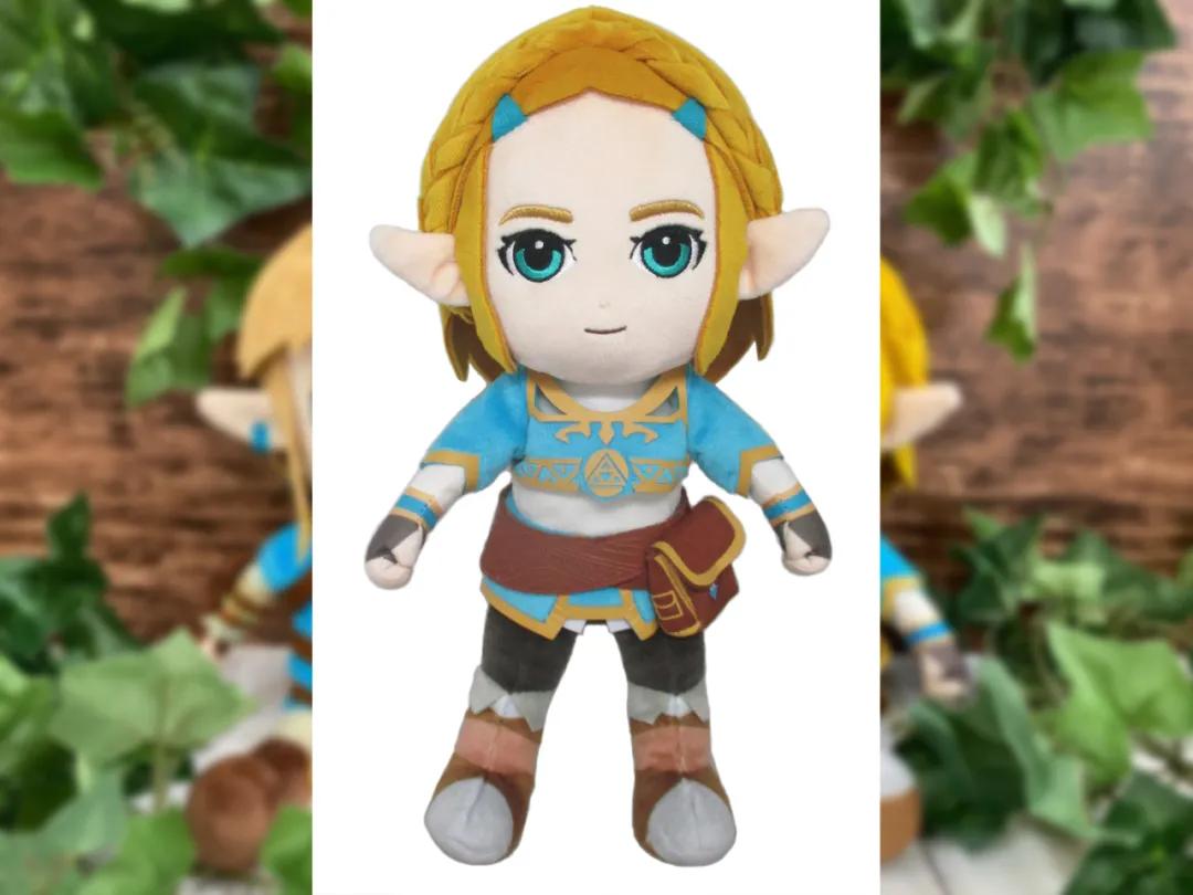 育碧卡牌宝可梦,育碧免费大作即将公测