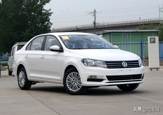 现在的桑塔纳还值得买吗,现在的桑塔纳还值得购买吗