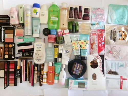 明星都是用什么牌子的美容仪,半个娱乐圈都用美容仪吗