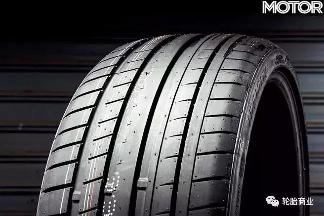 各品牌超高性能轮胎测评排名,国产轮胎10大品牌排行榜