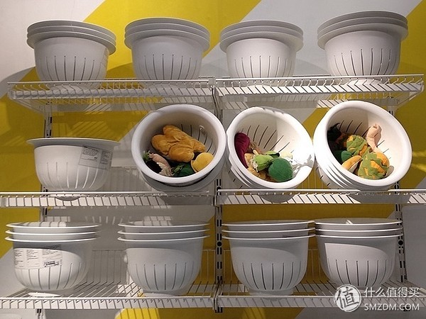 10元在宜家能买什么东西,宜家10元以内最好的单品