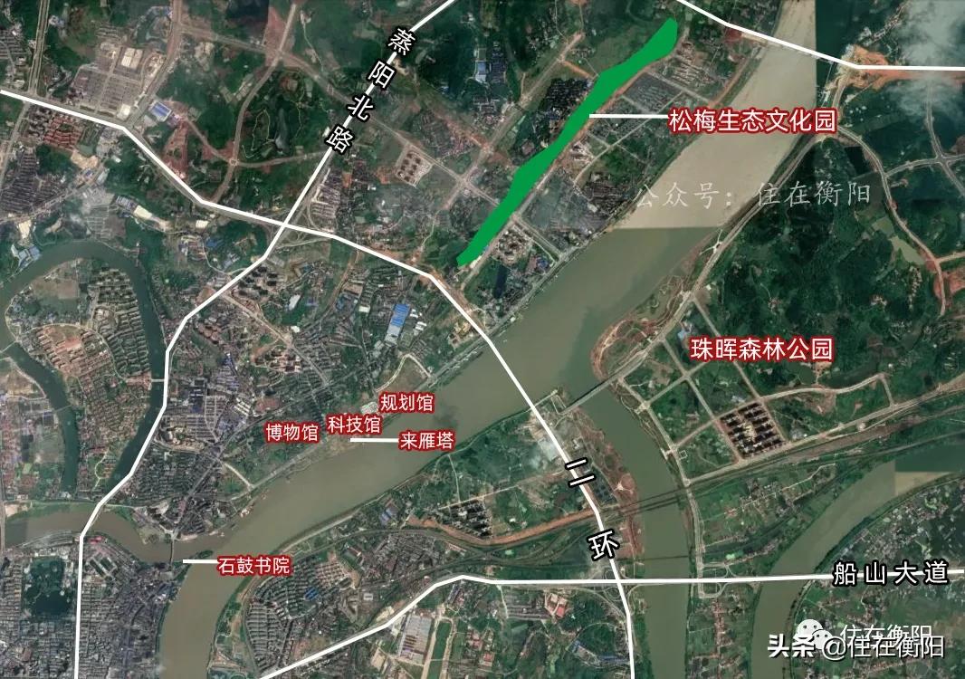 比鸟巢还大的足球场,中国最大足球公园在哪里