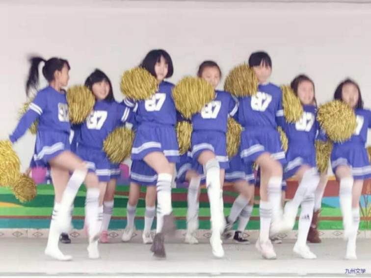 陈远文小说,九州文学陈拓