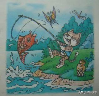 一二年级看图写话训练教程视频,一二年级看图写话训练教程