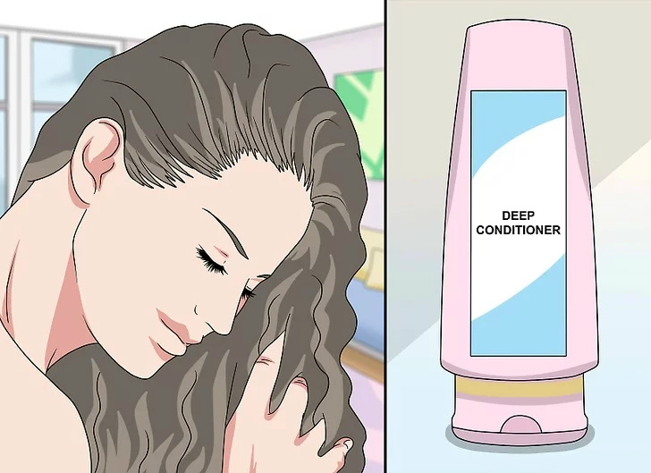 如何护理卧床病人大便,如何护理膝盖