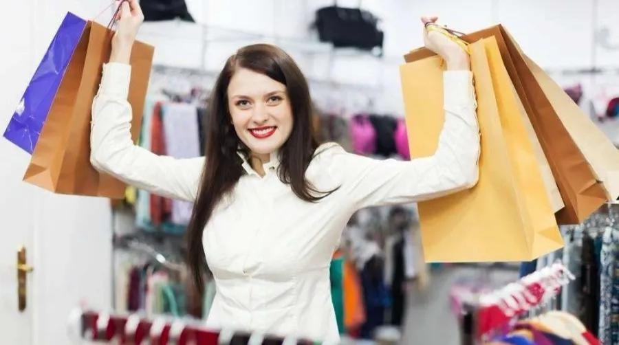 秒杀商品怎么增加库存,秒杀活动怎么清库存