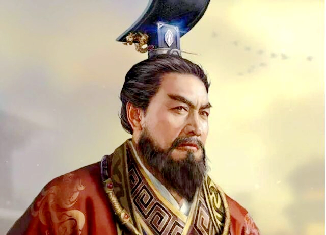 三国志中曹操生性多疑,三国演义曹操生性多疑的案例