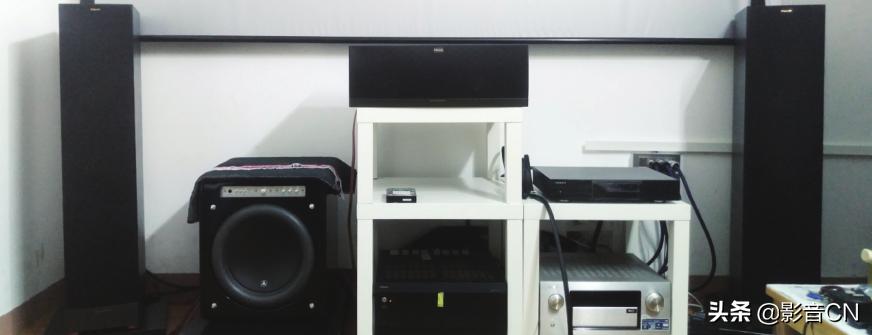 低音炮的截止频率如何调试,低音炮如何调试最好