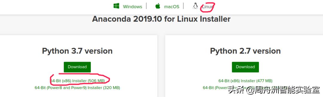 ai算力框架tensorflow,安装tensorflow源码