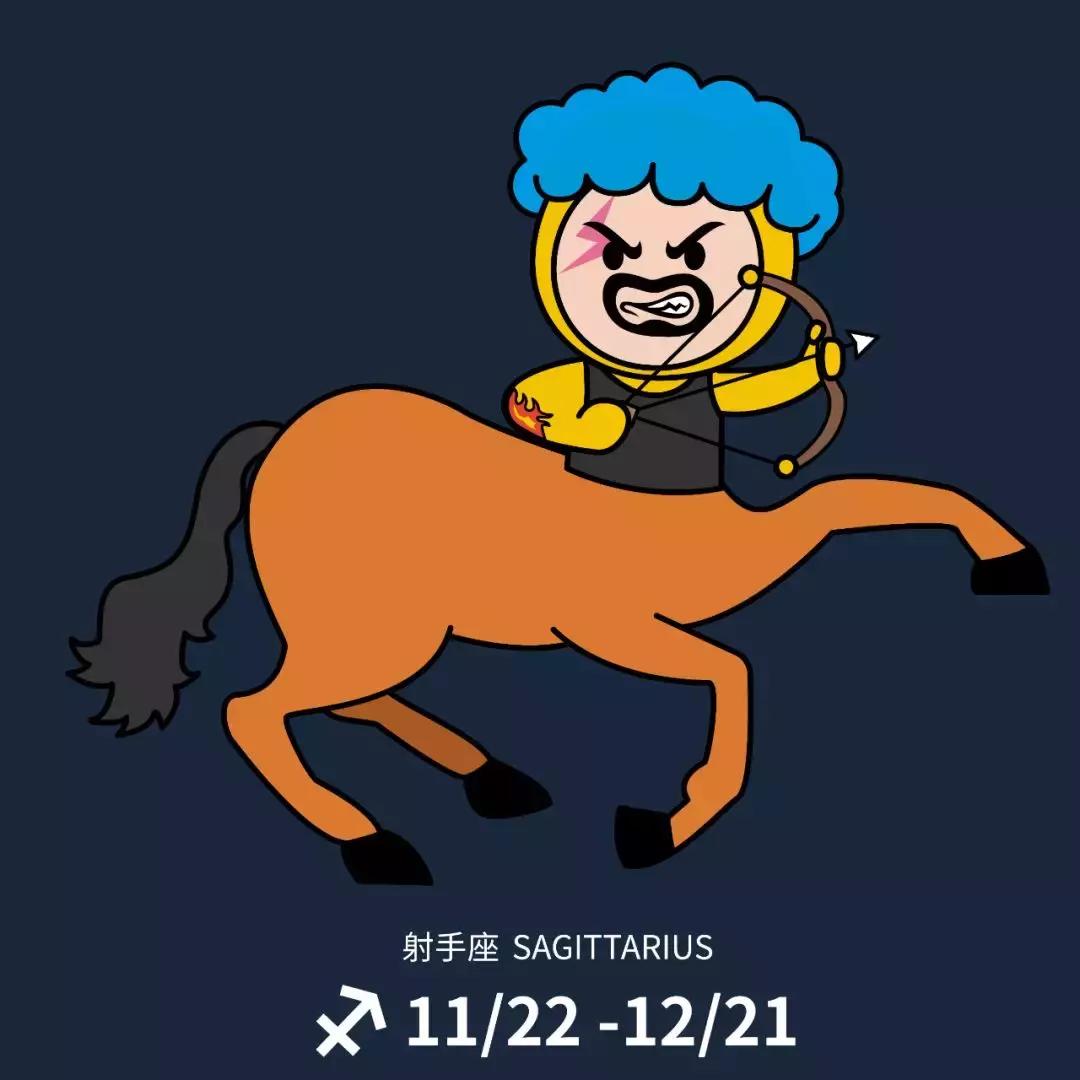 十二星座本月的运势表图片,十二星座壁纸白羊座今天运势