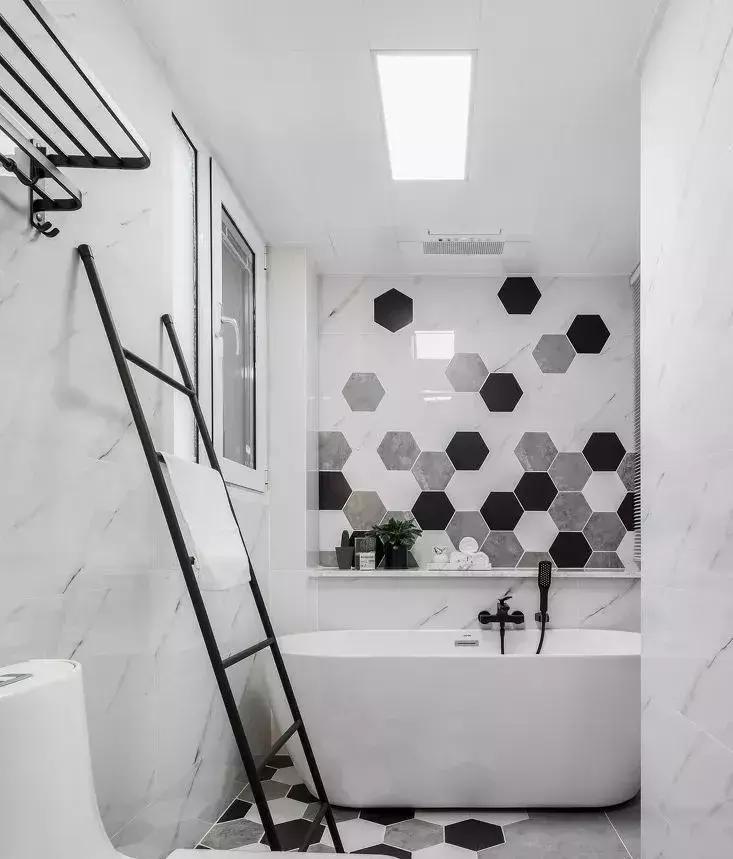 装修瓷砖怎么找厂家,深圳装修去哪里自己找师傅