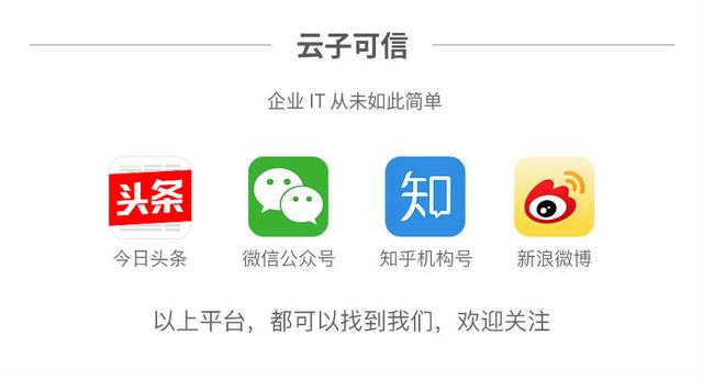 光驱是谁发明的,光驱属于什么设备