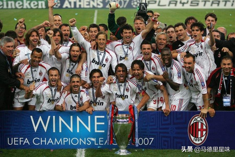 bbc新闻讲解皇家马德里,库尔图瓦皇家马德里和bbc