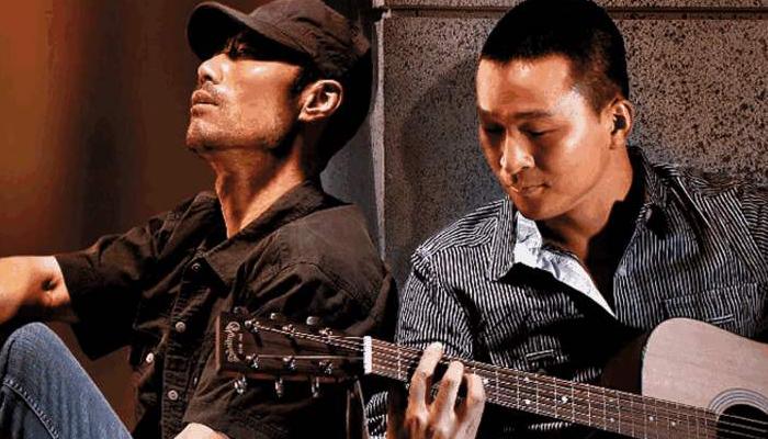 旭日阳刚王旭最近情况,旭日阳刚王旭为何一落千丈