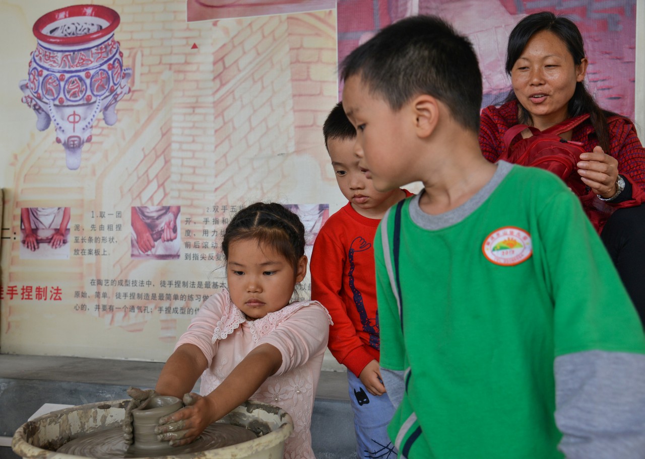观澜山水田园水上乐园门票多少钱,海上田园和观澜山水田园哪个好玩