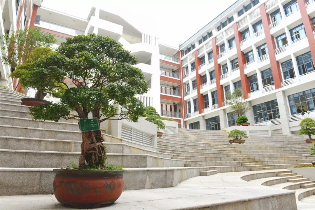 常州三中现状如何,常州三中五中哪个好