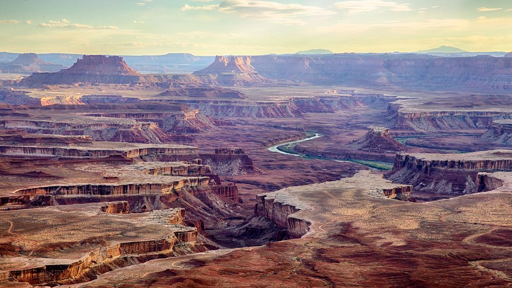 世界最安静的地方在哪,世界上唯一一个最安静的地方