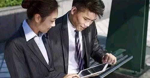 你所不知道的营销,如何通过沟通了解客户痛点