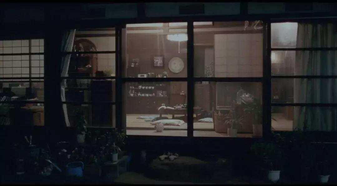 拍女人，岛国不输谁