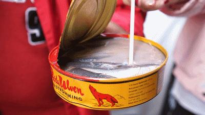 发誓做一件事做到了还有影响吗,发誓要完成的任务