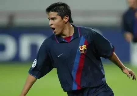 娑堝け鐨勫厰瀛愬幓鍝簡,娑堝け鐨勫厰瀛愪箤钀ㄥ