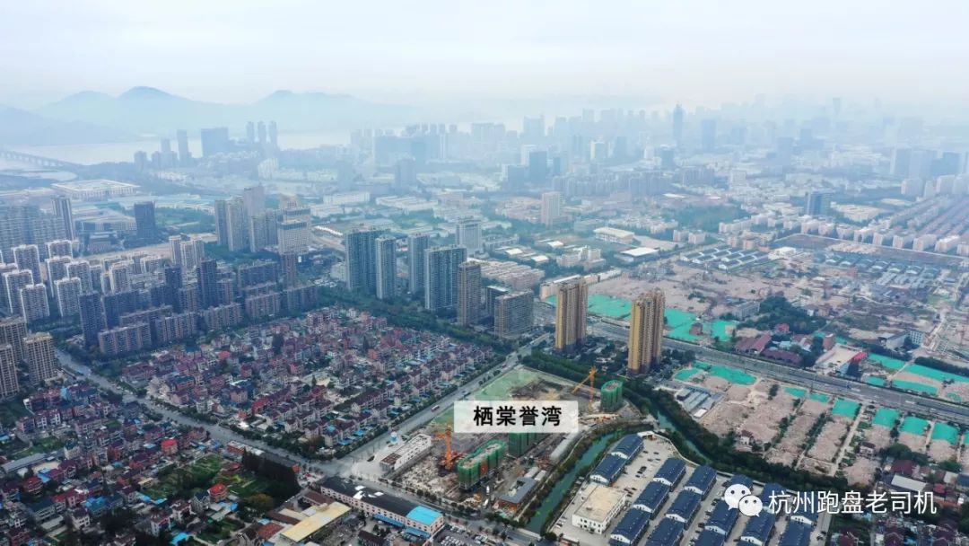 滨江浦沿新楼盘潜力,滨江浦沿地铁口房子