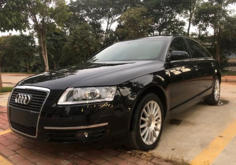 只有5万块也不能放弃你的购车梦,不到5万的新车你会买吗