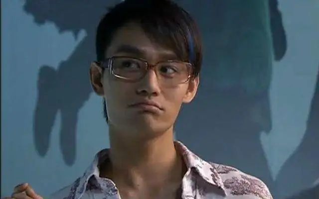 浪费掉颜值，又踢掉粉丝，王凯这个小“刚”炮也太难懂了吧