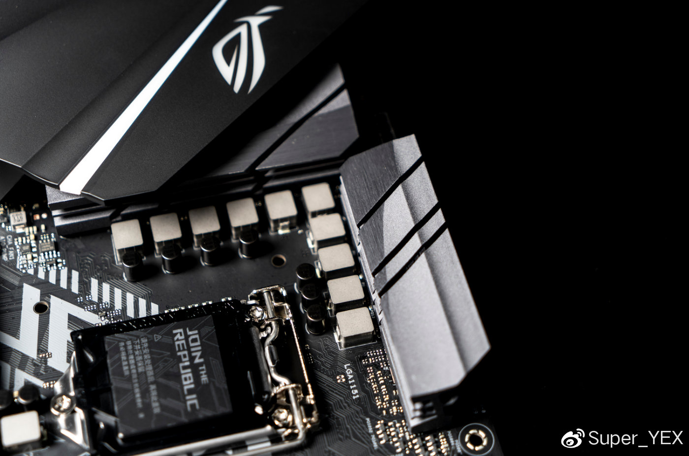 麒麟970再战几年,970还能再战几年