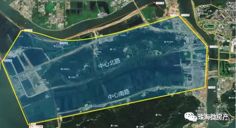 央视报道珠海隧道,珠海地下长城