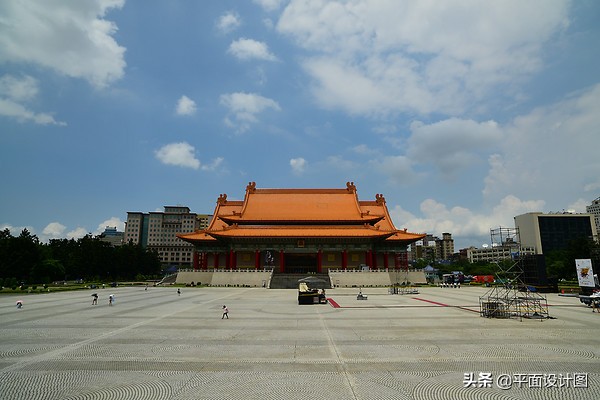 nikond810参数设置,nikond810全自动