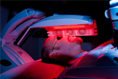 如何拯救满是疤痕的脸,如何拯救一张痘肌脸