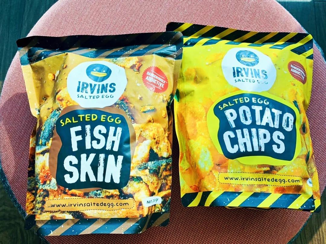 4大减肥零食推荐让你不胖反暴瘦,五款让你控制不住的减肥零食