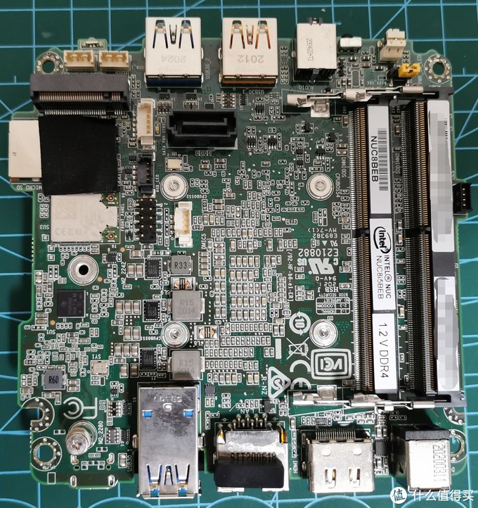 闲鱼笔记本拆机,闲鱼一千多的i5能买吗