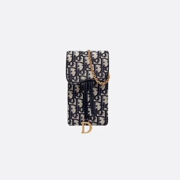 1万以内最值得买的包包,1万元预算买什么品牌包包