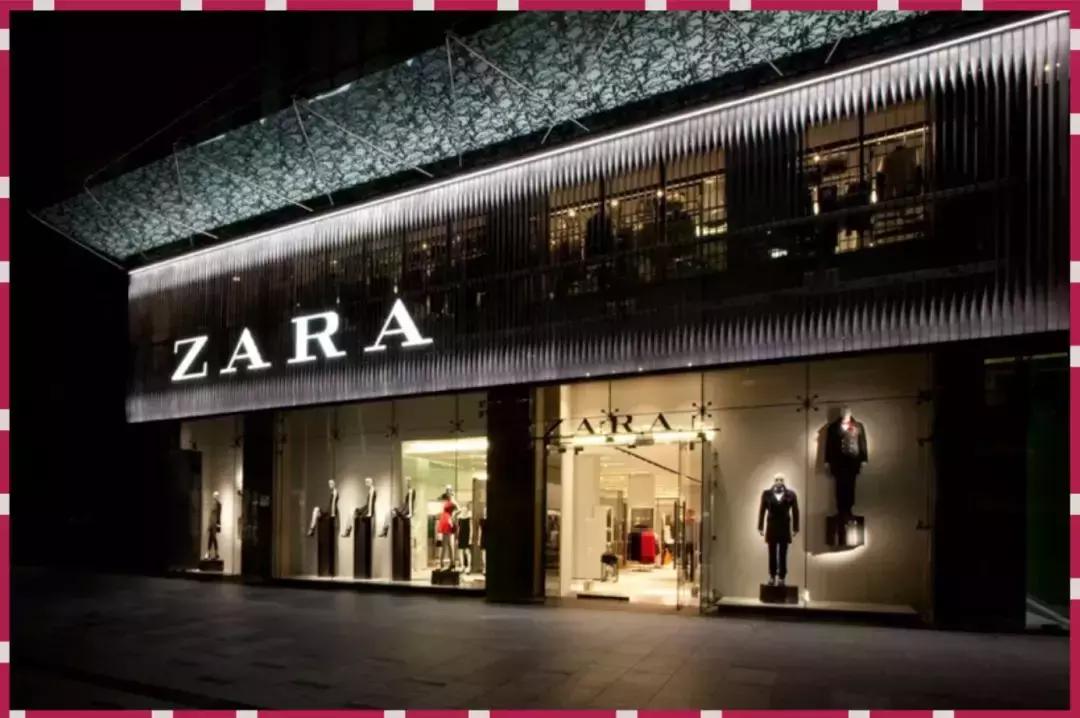 优衣库hmzara的打折季是什么时候,优衣库2020春季打折